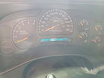Chevrolet Silverado 2007