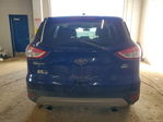 Ford Escape 2015