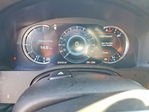 Cadillac Escalade 2016