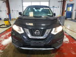 Nissan Rogue 2020