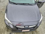 Subaru XV 2023
