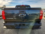 Chevrolet Colorado 2017