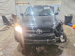 Toyota RAV 4 2010
