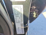 RAM 1500 2025