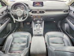 Mazda CX-5 2018