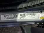 Chrysler 200 2013