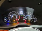 Subaru Outback 2011