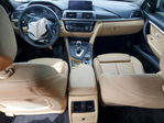BMW Series 3 2017