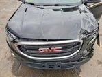 GMC Terrain 2018