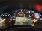 Mazda 3 2023