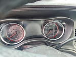 Dodge Charger 2019
