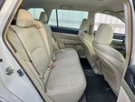 Subaru Outback 2012