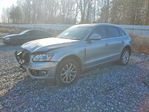 Audi Q5 2011