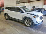 GMC Terrain 2019