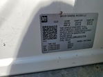 Chevrolet Silverado 2024