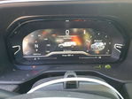 GMC Yukon 2023