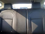 Nissan Rogue 2013