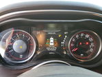 Dodge Challenger 2016