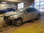 Nissan Maxima 2010