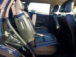 Mazda CX-9 2011