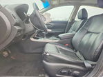 Nissan Altima 2014