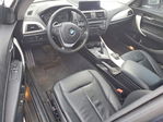 BMW Series 2 2015