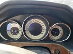 Mercedes-Benz E-klasse 2014