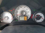 Honda Pilot 2012
