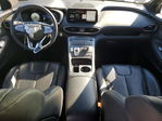 Hyundai Santa Fe 2023