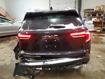 GMC Terrain 2025