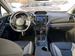 Subaru XV 2019