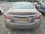Nissan Altima 2014