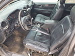 GMC Envoy 2006