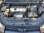 Toyota RAV 4 2012