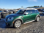 MINI Cooper 2018