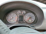 Audi A3 2011