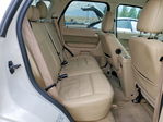 Ford Escape 2012