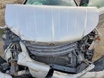 Chrysler Sebring 2008