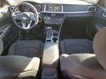Kia Optima 2020