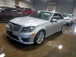 Mercedes-Benz  2013
