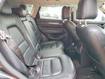 Mazda CX-5 2020