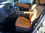 Lexus RX 2025