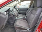 Nissan Rogue 2013