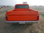 Chevrolet C-10 1968