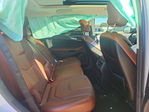 Ford Edge 2015