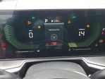 Kia Sorento 2025