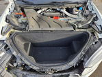 Tesla Model S 2018
