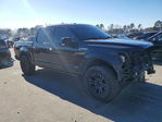 Ford F-150 2015