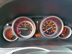 Mazda CX-9 2010