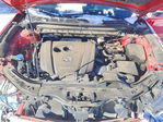 Mazda CX-5 2022